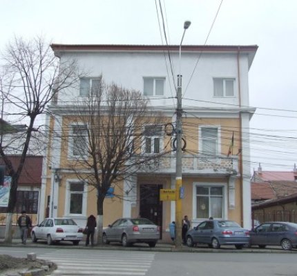 5.633 de dispozitive medicale, aprobate pentru Constanţa
